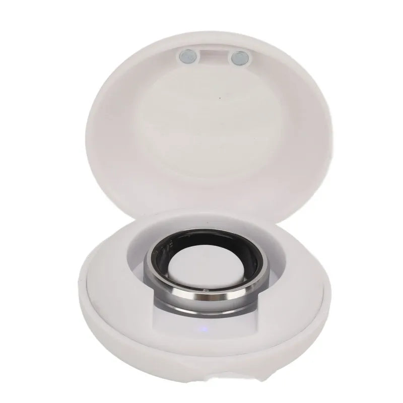 DROPPD Core Smart Ring candidate product image